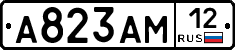 %D0%90823%D0%90%D0%9C12