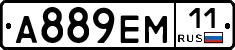 %D0%90889%D0%95%D0%9C11