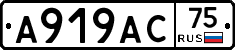 %D0%90919%D0%90%D0%A175