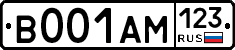 %D0%92001%D0%90%D0%9C123