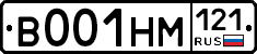 %D0%92001%D0%9D%D0%9C121