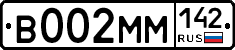 %D0%92002%D0%9C%D0%9C142
