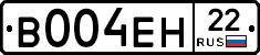 %D0%92004%D0%95%D0%9D22
