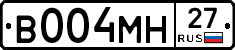 %D0%92004%D0%9C%D0%9D27