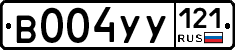 %D0%92004%D0%A3%D0%A3121