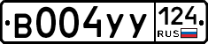 %D0%92004%D0%A3%D0%A3124