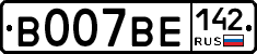 %D0%92007%D0%92%D0%95142
