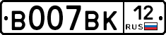 %D0%92007%D0%92%D0%9A12