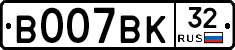 %D0%92007%D0%92%D0%9A32