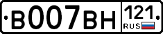 %D0%92007%D0%92%D0%9D121