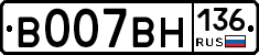 %D0%92007%D0%92%D0%9D136