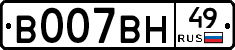 %D0%92007%D0%92%D0%9D49