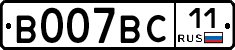 %D0%92007%D0%92%D0%A111