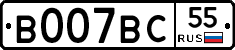 %D0%92007%D0%92%D0%A155