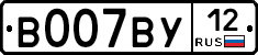 %D0%92007%D0%92%D0%A312