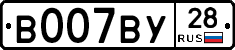 %D0%92007%D0%92%D0%A328