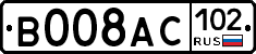 %D0%92008%D0%90%D0%A1102
