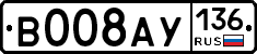 %D0%92008%D0%90%D0%A3136