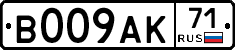 %D0%92009%D0%90%D0%9A71