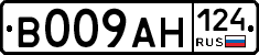 %D0%92009%D0%90%D0%9D124