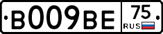%D0%92009%D0%92%D0%9575