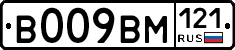 %D0%92009%D0%92%D0%9C121