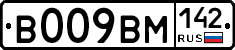 %D0%92009%D0%92%D0%9C142