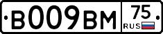 %D0%92009%D0%92%D0%9C75