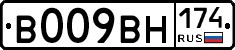 %D0%92009%D0%92%D0%9D174