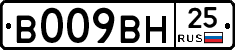 %D0%92009%D0%92%D0%9D25