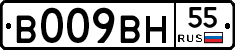 %D0%92009%D0%92%D0%9D55