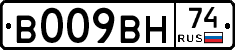 %D0%92009%D0%92%D0%9D74