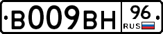 %D0%92009%D0%92%D0%9D96