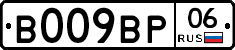 %D0%92009%D0%92%D0%A006