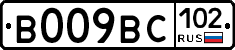 %D0%92009%D0%92%D0%A1102