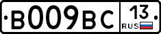 %D0%92009%D0%92%D0%A113
