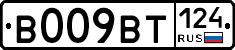 %D0%92009%D0%92%D0%A2124