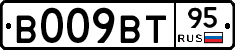 %D0%92009%D0%92%D0%A295