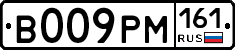 %D0%92009%D0%A0%D0%9C161