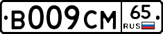%D0%92009%D0%A1%D0%9C65