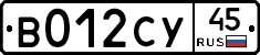 %D0%92012%D0%A1%D0%A345