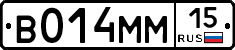 %D0%92014%D0%9C%D0%9C15