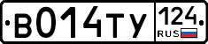 %D0%92014%D0%A2%D0%A3124