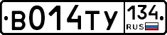 %D0%92014%D0%A2%D0%A3134
