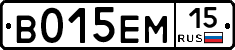%D0%92015%D0%95%D0%9C15