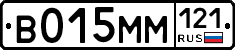 %D0%92015%D0%9C%D0%9C121