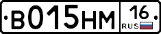%D0%92015%D0%9D%D0%9C16