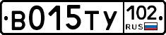 %D0%92015%D0%A2%D0%A3102