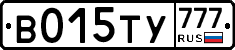 %D0%92015%D0%A2%D0%A3777