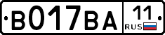 %D0%92017%D0%92%D0%9011